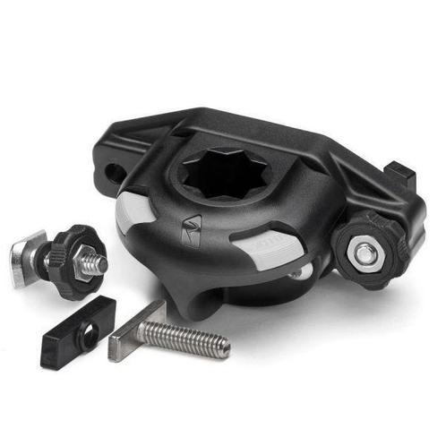 Railblaza Tracloader 90 graden SidePort SureMount, Watersport en Boten, Bootonderdelen, Nieuw, Ophalen of Verzenden