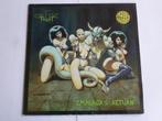 Celtic Frost - Emperors Return (LP), Verzenden, Zo goed als nieuw