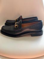 Gucci - Loafers - Maat: EU 42.5, Kleding | Heren, Nieuw