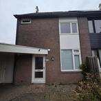 Huis in Emmen gevonden voor €1100,- pm, Huizen en Kamers, 50 m² of meer, Overige regio's
