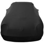 Autohoes passend voor MG MGB RV8 binnen BESTE PASVORM cover, Ophalen of Verzenden, Nieuw, Op maat