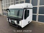 Mercedes Actros MP4 StreamSpace L-cab L2H2 A 000 600 01 01, Auto-onderdelen, Vrachtwagen-onderdelen, Ophalen, Gebruikt, Mercedes-Benz