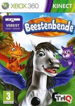 Fantastic Pets-Standaard (Xbox 360) Gebruikt, Ophalen of Verzenden, Zo goed als nieuw