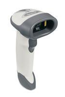 Zebra LS2208, 1D, SR, multi-IF, light grey | LS2208-SR20001R, Verzenden, Nieuw in verpakking