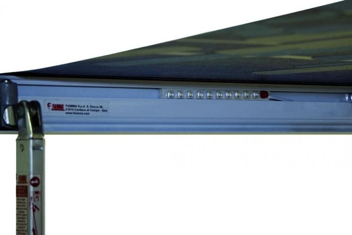 Fiamma Kit Awning LED, Caravans en Kamperen, Kampeeraccessoires, Nieuw