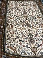 Tabriz - Tapijt - 240 cm - 160 cm, Nieuw