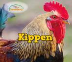 Kippen / Vertel Maar 9789461755926 Kathryn Clay, Verzenden, Gelezen, Kathryn Clay