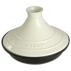 GGM Gastro | STAUB | SPECIALITIES - Tajine - Ø 280mm - |, Verzenden, Nieuw in verpakking
