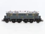 Roco H0 - 43719 - Elektrische locomotief (1) - BR E17 - DR, Nieuw