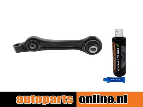 Draagarm Chrysler 300c achterzijde, links of rechts, onder, Auto-onderdelen, Besturing, Nieuw, Chrysler, Verzenden