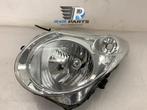 Koplamp rechts - Halogeen H4 - Suzuki Alto GF 09-15 - O..., Verzenden, Nieuw