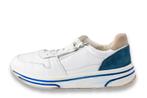 Ara Sneakers in maat 38 Wit | 10% extra korting, Kleding | Dames, Schoenen, Verzenden, Wit, Ara, Sneakers of Gympen