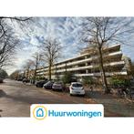 Te huur: Appartement Bolestein in Amsterdam, Noord-Holland, Appartement, Amsterdam