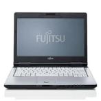 Fujitsu LifeBook E751 - Intel Core i5-2e Generatie - 15 inch, Zo goed als nieuw, Verzenden