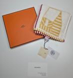 Handdoek - 32 cm - 32 cm