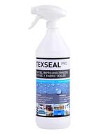 Greenseal Solutions Greenseal solutions texseal pro, Verzenden, Nieuw