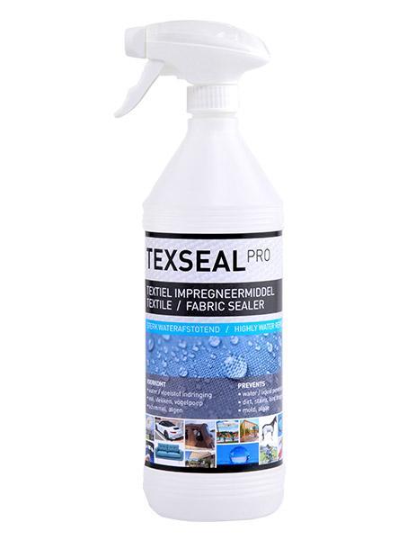 Greenseal Solutions Greenseal solutions texseal pro, Doe-het-zelf en Verbouw, Verf, Beits en Lak, Nieuw, Verzenden