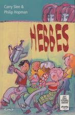 Hebbes & Vals 9789049925512 Carry Slee, Boeken, Gelezen, Carry Slee, Verzenden