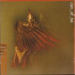 cd - Can-Of-Be - Schizo, Verzenden, Zo goed als nieuw