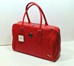 FERRARI - Borsone / Borsa da Viaggio / da Palestra - by PUMA, Nieuw