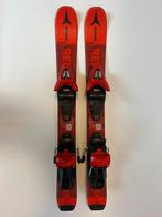 Atomic Redster MH-70 cm, Gebruikt, Ophalen of Verzenden, Carve, Atomic