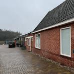 Appartement met 1 Slaapkamer aan Westwagenstraat 103 gevonde, Huizen en Kamers, Gorinchem, Direct bij eigenaar, Appartement, Zuid-Holland