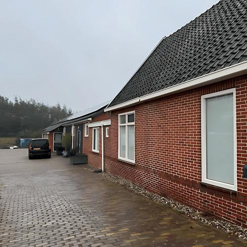 Appartement met 1 Slaapkamer aan Westwagenstraat 103, Huizen en Kamers, Huizen te huur, Direct bij eigenaar, Zuid-Holland, Appartement