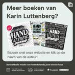 Wat maak jij ervan? 9789043921473 Karin Luttenberg, Verzenden, Zo goed als nieuw, Karin Luttenberg