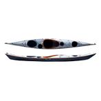 Valley Genesis 15.1, scheg, 3+1 dekluiken, Watersport en Boten, Verzenden, Nieuw