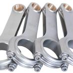 Eagle Honda B16 Engine Connecting Rods (Set of 4) -, Ophalen of Verzenden, Nieuw