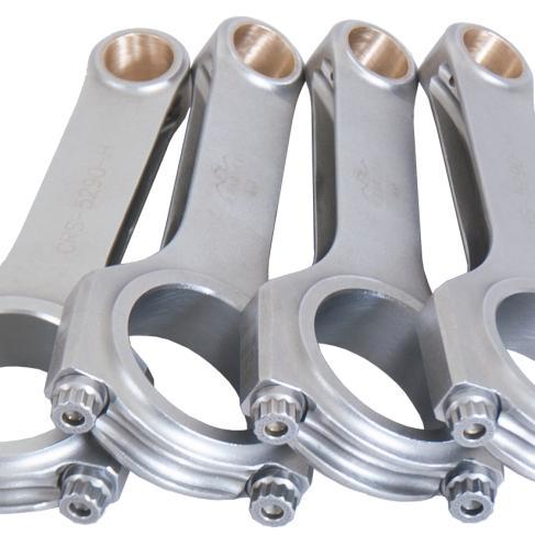 Eagle Honda B16 Engine Connecting Rods (Set of 4) -, Auto-onderdelen, Motor en Toebehoren, Ophalen of Verzenden