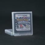 Pokemon Platinum Version voor de Nintendo DS (Nieuw)