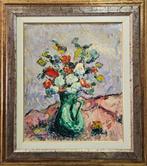 Lluís Domingo Abelló (1917) - Armonía natural