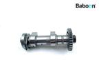 Nokkenas Uitlaat BMW R 1250 GS 2019-> Right (8394096), Motoren, Onderdelen | BMW, Verzenden, Gebruikt