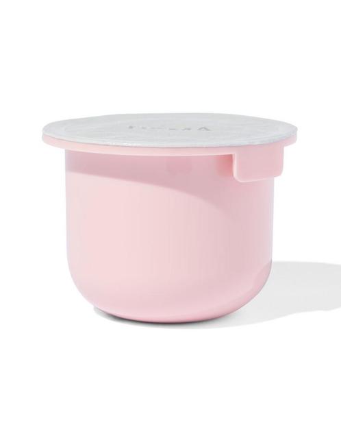 HEMA Navulling dagcrème 40+ SPF30 50ml, Sieraden, Tassen en Uiterlijk, Uiterlijk | Gezichtsverzorging, Nieuw, Verzenden