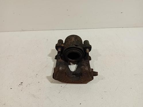 Remklauw links voor Volkswagen Polo  1.4 16V, Auto-onderdelen, Remmen en Aandrijving, ARN erkend, Stiba lid, Erkend duurzaam, Gebruikt