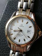 Omega - Seamaster 120M - Dames - 2000-2010, Nieuw