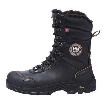 Werkschoen chelsea winter tall S3 HT, Kleding | Heren, Schoenen, Verzenden