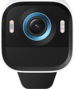 Eufy EufyCam S3 Pro 4K (uitbreiding), Ophalen of Verzenden, Nieuw
