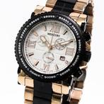 MERCURY - Swiss Chronograph - ME10200-RB-S-1 - Zonder, Sieraden, Tassen en Uiterlijk, Horloges | Heren, Nieuw