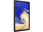 Samsung Galaxy Tab S4 - Tablet - 10,5 OLED 2560x1600 -, Computers en Software, Android Tablets, Verzenden, Zo goed als nieuw, Samsung