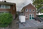 Te huur: Appartement aan Prinsenstraat in Hilversum