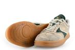Scotch & Soda Sneakers in maat 43 Beige | 10% extra korting, Kleding | Heren, Overige kleuren, Verzenden, Sneakers of Gympen, Gedragen