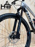 Trek Fuel EX 8 29 inch mountainbike Sram GX 2018, 45 tot 49 cm, Ophalen of Verzenden, Zo goed als nieuw, Trek