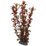Osaka aquarium kunst plant Rotala 16cm art. 514, Dieren en Toebehoren, Ophalen of Verzenden, Nieuw, Plant(en), Steen of Hout