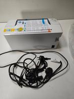 HP LaserJet M110we Printers, Computers en Software, Printers, Verzenden, Nieuw