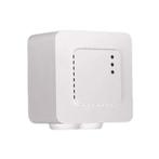 Visueel en akoestisch alarm | Modbus RTU | 230 VAC, Verzenden, Nieuw