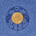 Nederland. 10 Gulden 2007 - Ons Tientje