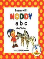 Noddys Toyland adventures: Learn with Noddy. B c by Enid, Gelezen, Enid Blyton, Verzenden
