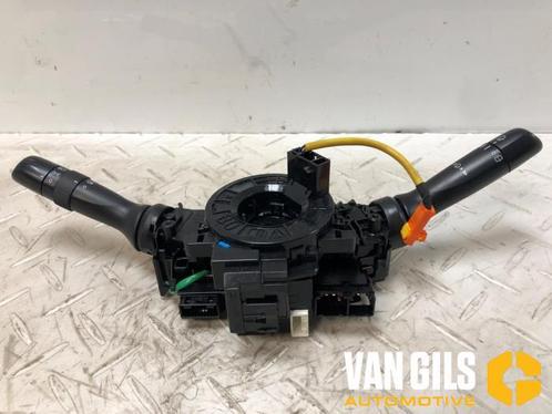 Combischakelaar Stuurkolom Citroen C1 O283163, Auto-onderdelen, Elektronica en Kabels, Ophalen of Verzenden